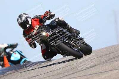 media/Mar-22-2025-TrackDaz (Sat) [[0456df0c41]]/Group A/Session 2 (Grapevine)/